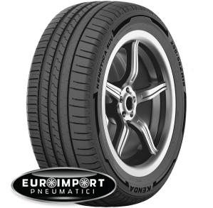 Kenda Kenetica suv kr606 235/55 R19 105 W XL  TL